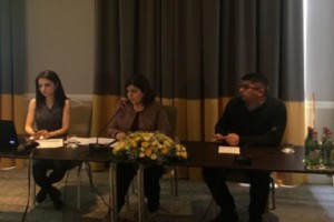 Увеличилось число жалоб на страховые компании – офис Примирителя финансовой системы 
