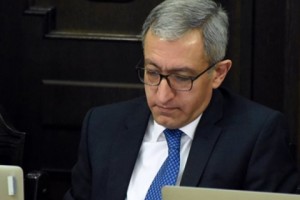 Недропользователей обяжут публиковать данные об объемах добычи руды