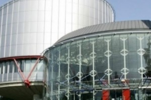 В Европейском суде по правам человека вдвое сократилось число жалоб в отношении Армении
