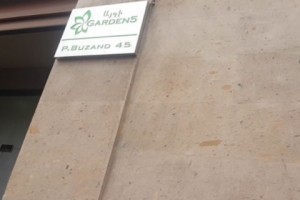 65 армянских “компаний” гражданина ОАЭ