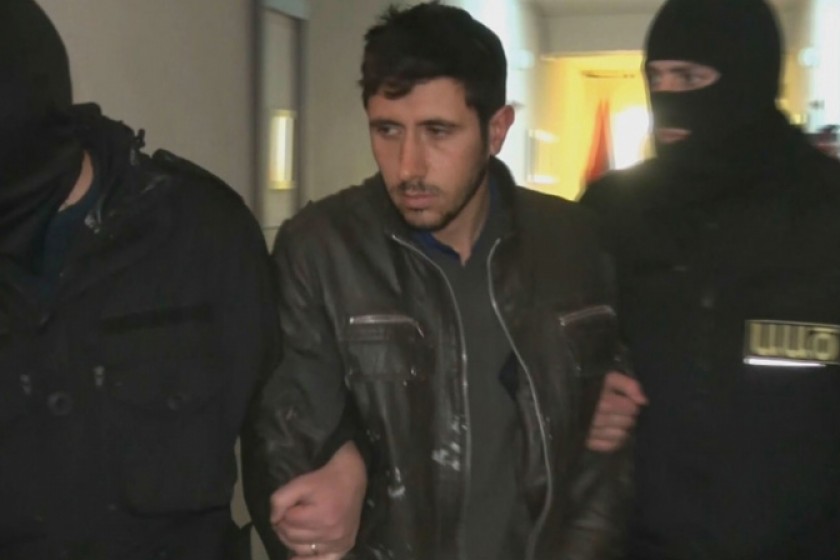 Criminal Group Uncovered in Armenia Ferrying Migrants to Iran, and then to Turkey