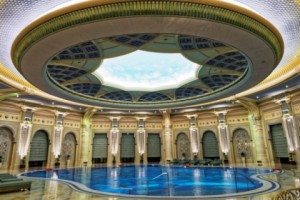 Saudi Arabia: US$100bn Recovered From Corruption Probe