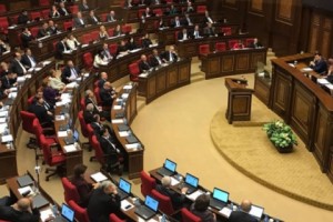 Government to Provide Free Transportation for Remaining Two Pupils in Metzadzor School