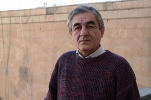 Մանվել Սարգսյան. «Քաղաքական համակարգը լրիվ սնանկացած է»