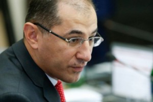 Минфин возразил против проекта закона о предоставлении налоговой льготы военнослужащим-
контрактникам
