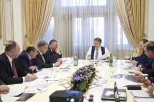 Կառավարության պահուստային ֆոնդից 50 միլիոն դրամ՝ «Թվային Հայաստան»-ին
