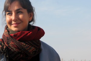 «Մի կաթիլ մեղր» կամ «մի կարաս գինի». Էռնեկյանի զարմուհին արձագանքում է