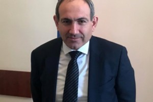 «Ելք»-ի դիրքորոշումներում փոփոխություն չկա․ դեմ են Արմեն Սարգսյանի թեկնածությանը