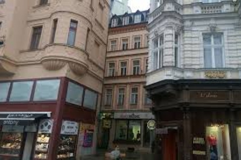 Ukraine: Mayor Arrested in US$7m Embezzlement Probe