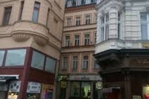 Ukraine: Mayor Arrested in US$7m Embezzlement Probe