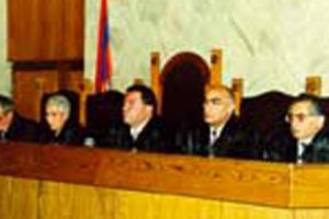 Ներդրումային խճանկար Արմավիրի մարզում