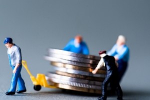Ամենակարևորը՝ պետական պարտքի մասին