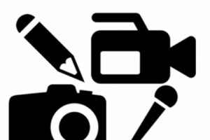 Media Organizations Call on Yerevan Mayor to Discipline His Press Secretary