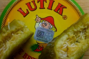 Փորձաքննությունը հաստատել է՝ Lutik-ի մեջ որդեր են եղել