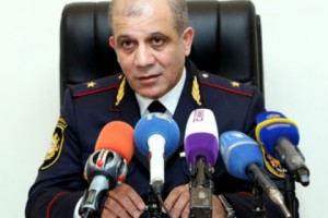 ՊԵԿ. մաքսային մուտքերը 20%-ով աճել են անգամ սահմանին ԱԱՀ չգանձելու պայմաններում