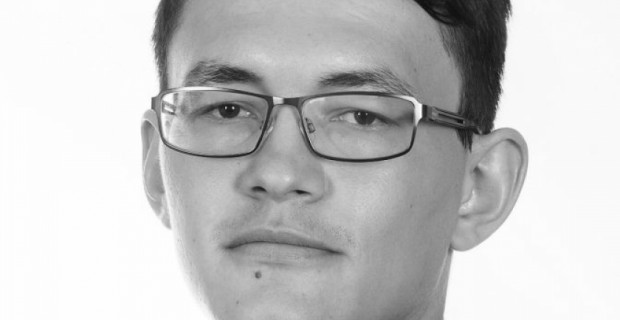 Slovak Journalist Murdered in Double-Homicide
