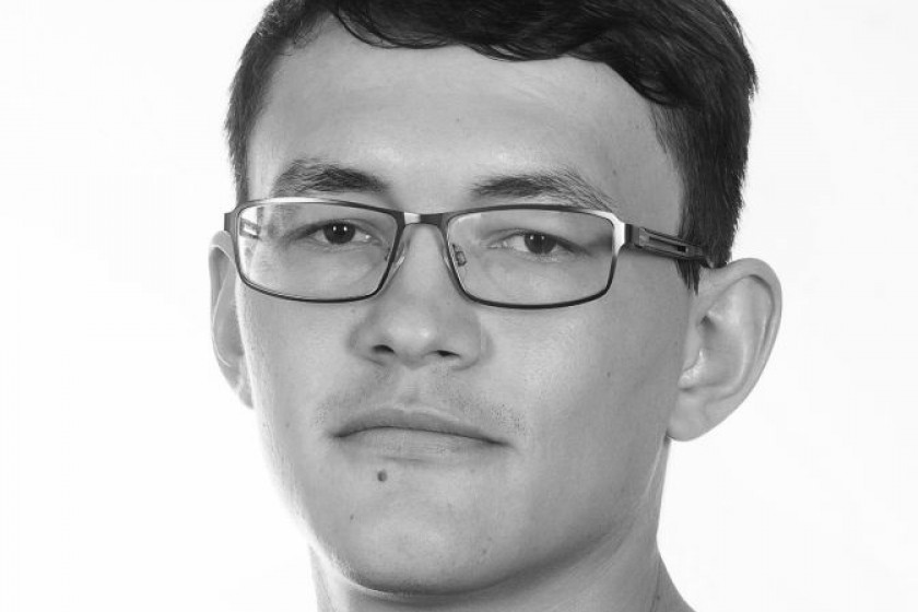Three Slovak Officials Resign Following Journalist’s Death
