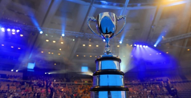 «Երևակայության գավաթ» (Imagine Cup 2018) մրցույթին կարող են մասնակցել Հայաստանյան թիմերը