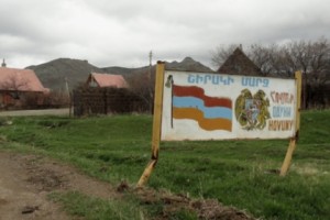 Հովունի համայնքում հատկացված սերմացուի դիմաց բնակիչների վճարումների հափշտակության դեպքեր են բացահայտվել