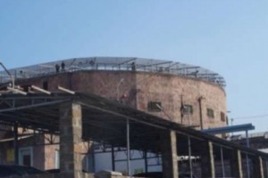 ՌԴ-ում հայերին ճնշելու հողի վրա սպանության համար դատված Արկադի Պապյանը 25 օր է՝ հացադուլի մեջ է

