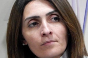 Ունենալ երկկողմանի հայմորիտ և չկարողանալ դեղ գնել
