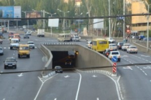 Քաղաքապետարանն ուսումնասիրում է միկրոավտոբուսների աշխատանքը