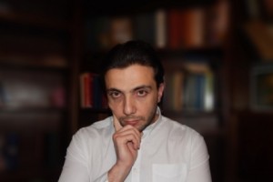 21-րդ դարի «հայկական միջնադարը»