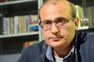 Ինչ կառավարման համակարգ է ձևավորվում Հայաստանում. մաս II