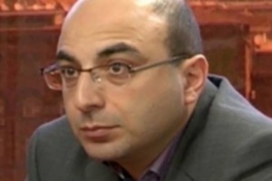Բարեփոխումներ և դիմադրություն