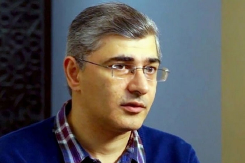 Տնտեսական աճի ու մարդկանց բարեկեցության կտրված կապը
