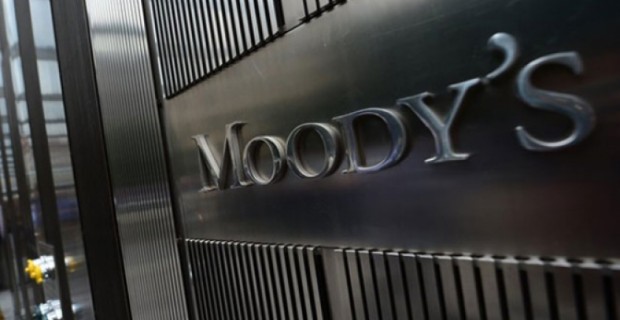 Moody's-ն անփոփոխ է թողել Հայաստանի սուվերեն վարկանիշը՝ հեռանկարը դարձնելով «դրական»