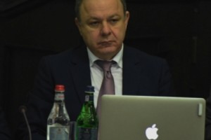 Минздрав получит субсидию в размере 203 миллионов драмов