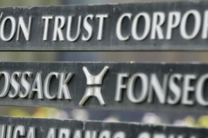 Panama Papers: Mossack Fonseca Law Firm to Close
