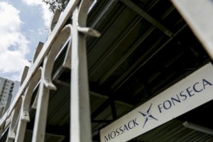 Юридическая компания “Моссак Фонсека”, откуда произошла утечка “панамского досье”, 
прекращает свою работу