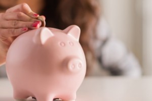 Ավանդներ. որքան  գումար է պահվում բանկերում 

