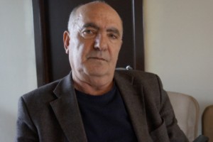 Ըստ տուժող կողմի, ապացույցները բավարար են մեղադրական դատավճռի համար
