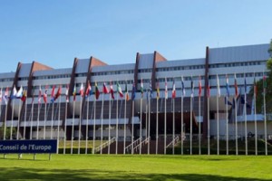 Council of Europe: “New draft law on freedom of conscience and religious organisations in Armenia is an improvement, but concerns remain”