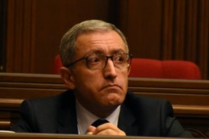 “Второй энергоблок АЭС будет работать до тех пор, пока есть ресурс” - министр