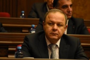 Министр об изменениях в стоматологической сфере