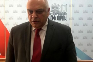 Замминистра здравоохрания о порядке приобретения психотропных препаратов: “При разработке 
этого порядка я о наркоманах вообще не думал”