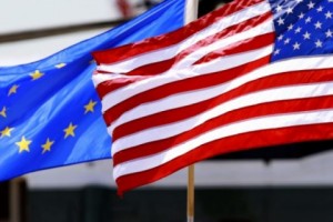 ԱՄՆ-ն, Կանադան և Եվրամիության մի շարք երկրներ արտաքսում են ռուս 
դիվանագետներին