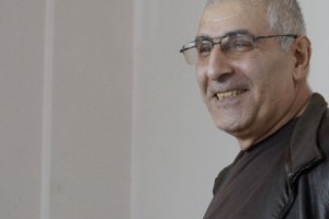Վարդան Վարդանյանի պայմանական ազատման հարցը քննում է նրան դատապարտած 
դատավոր Մնացական Մարտիրոսյանը