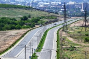 Կառավարությունը հող օտարեց 22 միլիոն դոլարի ներդրում խոստացող նորաստեղծ 
հիմնադրամին