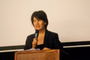 Armenia's New Ambassador to France