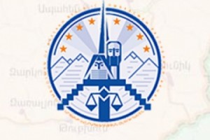 Արցախի օմբուդսմենը հրապարակել է 2017-ի տարեկան հաղորդումը