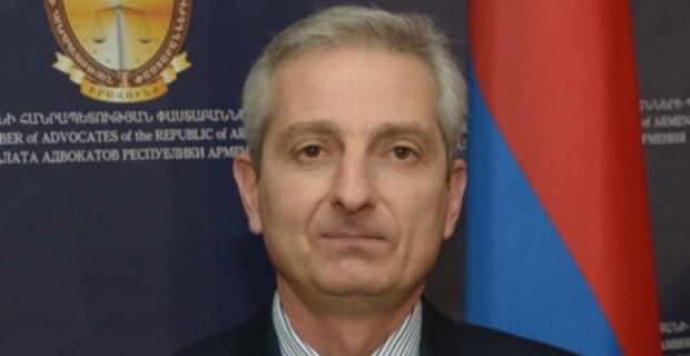 Ընդդեմ Ադրբեջանի. ՄԻԵԴ-ը կոմունիկացրել է Չինարի գյուղի մոտ զոհված 
երեք զինվորների գործը


