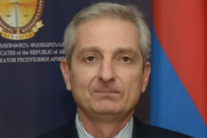 Против Азербайджана: ЕСПЧ коммуницировал дело о гибели трех армянских солдат недалеко от села Чинари