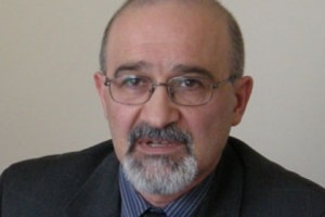 Турция относится к Армении либеральнее, чем Азербайджан