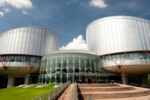 Հիվանդին պատշաճ բժշկական օգնություն չի ցուցաբերվել․ Հայաստանը ՄԻԵԴ-ում պարտվել է