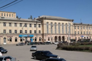 Most Textile Manufacturers in Armenia Work for Others; New Program to Promote Local Brands